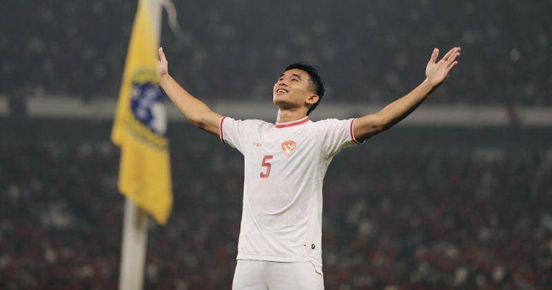 Instagram.com/rizkyridhoramadhani